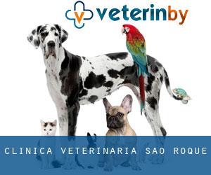 Clinica Veterinária São Roque