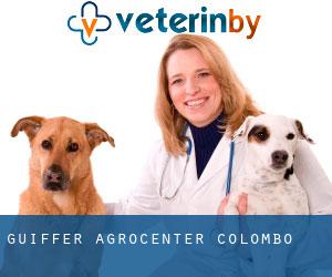 Guiffer Agrocenter (Colombo)