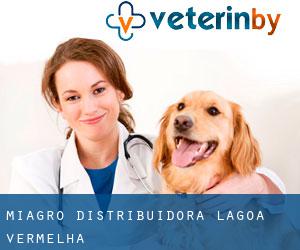 Miagro Distribuidora (Lagoa Vermelha)