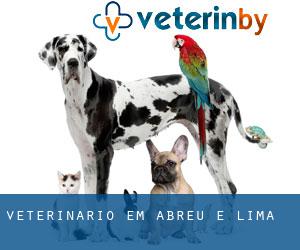 veterinário em Abreu e Lima veterinário em Abreu e Lima