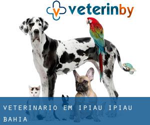 veterinário em Ipiaú (Ipiaú, Bahia) veterinário em Ipiaú (Ipiaú, Bahia)