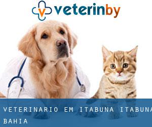 veterinário em Itabuna (Itabuna, Bahia)