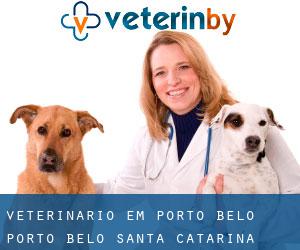veterinário em Porto Belo (Porto Belo, Santa Catarina)