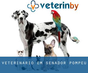 veterinário em Senador Pompeu veterinário em Senador Pompeu
